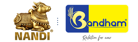 bandham_logo 1
