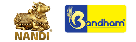 bandham_logo_footer (1)